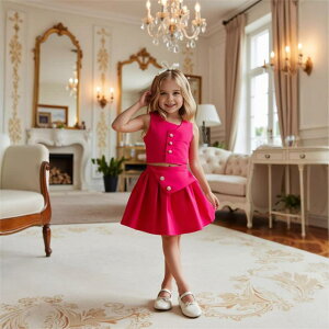 LbY ̎q XJ[gZbg c[s[X  킢 t@bV K[[ gbvX m[X[u XJ[g t G\tg ig AN |GXe [YsN