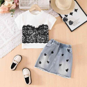 LbY ̎q ZbgAbv Xg[g V[g vgTVc fjXJ[g  JWA ig o t Rbgf  K ₷