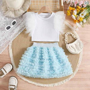 LbY ̎q  ZbgAbv m[X[u vZX hX s[X bV `[ gbvX ӂ eBA[h XJ[g ȑf a p[eB[ \ Zj[ 