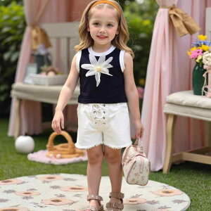 LbY ̎q m[X[u TVc ^Ngbv fj V[gpc ㉺Zbg  Rbg   JWA ؍t@bV N[  ubN t