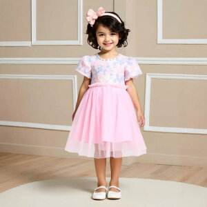 s[X ̎q LbY sN vZX ӂӂ `[   \ ߑ ԕ tH[}hX ȍf \tgȔG p[eB[ Ă΂ a