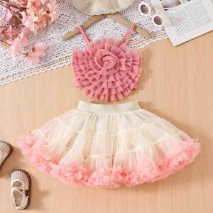 ZbgAbv ̎q LbY q ̉ L~\[ m[X[u gbvX ӂӂ ``XJ[g eBA[hXJ[g tAXJ[g ĕ 킢  o JWA