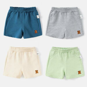 xr[ LbY j̎q ̎q 1 2 3Ό LN^[  Rbg V[gpc t ؍ JWA EGXgS Y{ ~hEGXg u[ O[