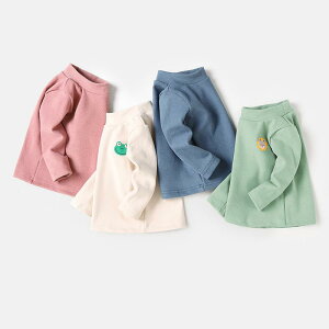 gbvX xr[ LbY j̎q ̎q 0-3 nClbN  N t[X Ci[  ۉ  ig Jbg\[ 킢 LN^[  H~