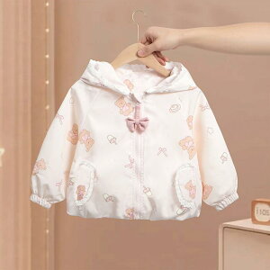 WPbg ̎q LbY xr[ c tH gbvX |GXe N} vg  킢 t@bViu ig ʉ ʊw o X|[cX^C