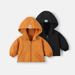 AE^[ j̎q LbY qp tH |GXe   y EChu[J[  ubN }Eep[J[ Wp[ ʊw ig AEghA JWA 