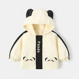 WPbg q j̎q LbY AE^[ X|[c u] Wp[  [YtBbg t[ht OJ WbvAbv gbvX tH |GXe JWA ig ʊw x