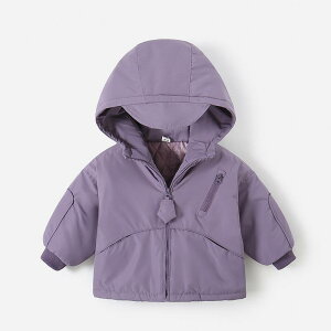 LbY ̎q ȃR[g H~ n ؍ gh JWA  킢 |GXe p[v h ig ʉ ʊw ct w