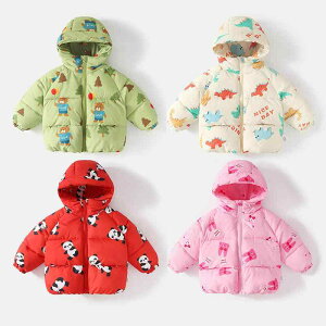 ȃWPbg xr[ LbY j̎q ̎q q c p t[ht  AE^[ Wp[ h H~ g |GXe Aj} ʉ ʊw ig JWAX^C