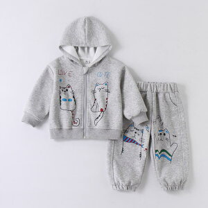 ZbgAbv ̎q K[Y q LbY xr[ H~ g[i[ XEFbgpc ㉺Zbg 2_Zbg JWA  gh 킢 Rbg Y{ O[ ig