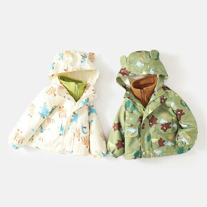 AE^[ LbY j̎q ̎q xr[ X[C }Eep[J[ h E\ Wp[ tH gbvX |GXe AEghA ʉ ʊw O[ ItzCg