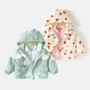 LbY AE^[ jp j̎q ̎q 3in1 \tgVFWPbg t[XCi[  h h AEghA ʊw |GXe I[V[Y O[ sN