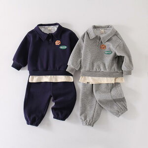 g[i[ ZbgAbv LbY j̎q H XN[ tFCNC[h d˒ JWA AE^[ pc Y{  N} ȍ lCr[ O[ i o ʉ ʊw