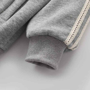 ZbgAbv ̎q xr[ LbY tH ؍  킢 X|[c JWA XEFbg g[i[ XEFbgpc W[Wpc 2_Zbg ㉺Zbg  |GXe 