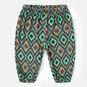 pc xr[ LbY jp t  悯 [΍ |GXe o[ ڂ    ig WRjA SEGXg 킢