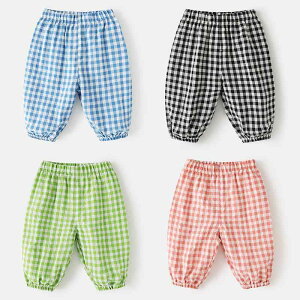 xr[ LbY jp `FbN 悯pc ʋC  Y{ JWA ig [EFA t {gX