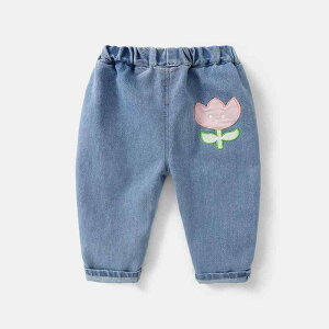 fj W[p xr[ LbY q V c Y{ Opc {gX PPpc ނJo[ EGXgS   Rbg u[  t ig o ʉ JW