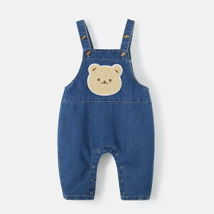 xr[ I[o[I[ c Ԃ fjn VGbg 0-3 Ȃ I[C jp JWA 킢 i o tH fju[ Tybg _炩