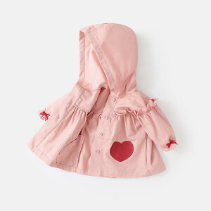 xr[ ̎q EBhu[J[ AE^[ tH t[ht    ~h sN vZX 1 2 3 ؍ 킢 ʉ o ig g80cm 90cm 100cm