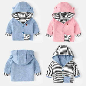 xr[ LbY AE^[ jp tH WPbg  킢 t[ht XgCv Rbg Cgu[ sN