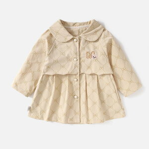 AE^[ ̎q qp xr[ LbY g`R[g EChu[J[ tH ~h  ݕt  Rbg J[L JWA ig ʉ ʊw 킢 㒅 WPbg