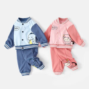 xr[ ZbgAbv Ԃ c[s[X pc ㉺Zbg tH ^ X|[cEFA JWA  Rbg LN^[  킢  sN u[ 0 1