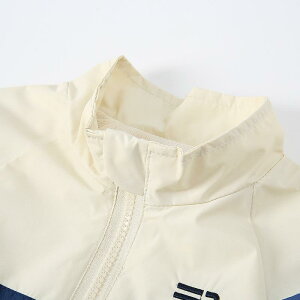 xr[ p[X j̎q V Ԃ t 킢  h EChu[J[ Oop Jo[I[  |GXe u[ O[