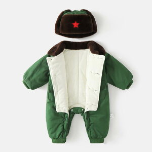 xr[ ̎q Ԃ c ~p N ۉ h   t[ht `Ci~^[ _u{^ Jo[I[ p[X  Ȃ |GXe J[L