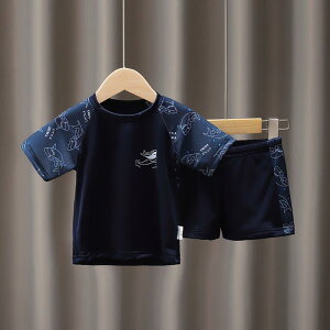  j̎q LbY q c w j XCEFA Zp[g ㉺Zbg NW  |GXe XCpc v[ C  T}[  lCr[