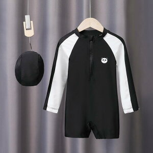 XCEFA LbY j̎q xr[ c  O΍  A I[C  v[ C ubN |GXe Lk X^CbV