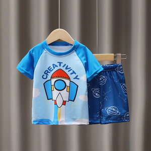  LbY j̎q j Zp[g ㉺Zbg jpc  3 8 v[ r[` V j |GXe u[ t