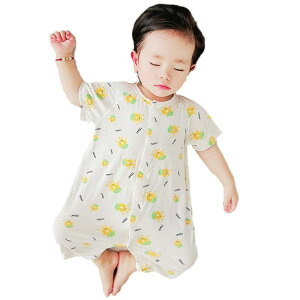 p[X xr[ V Ԃ ėp  bV  [΍ pW} [EFA Jo[I[ Rbg tbgV[}