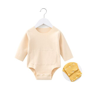 xr[ V jp H~ N p[X  Jo[I[ ۉ {fBX[c  t[X  t h Ȃ |GXe