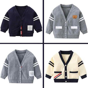 WPbg j̎q xr[ H~ N AE^[   am tH[} Zj[ 1 a {Q 畞  gbvX