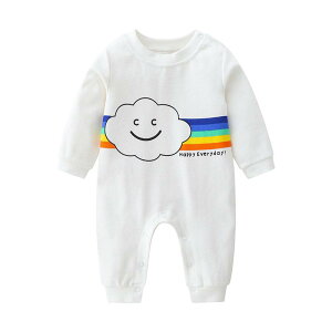 p[X xr[ V jp  X}C \tgRbg   Jo[I[ {fBX[c Ԃ fC[EFA   oYj Mtg K 񂵔Q