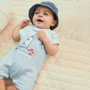 p[X j̎q xr[ V   ĕ  Rbg Jo[I[ hJ bg ĕ ɗD Sn ig o [EFA ʋC