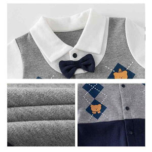 xr[p[X j̎q Ԃ   am Rbg Jo[I[ `FbN ܕ {Q ig o tH[}EFA a 1 LO ꒅ