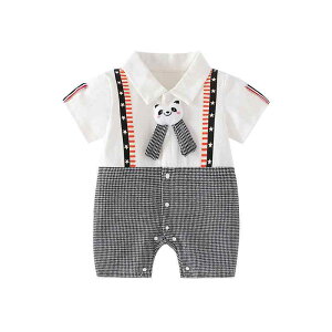 p[X xr[ V Ԃ Jo[I[ jp Ȃ ȍ Lk  V[g OJ Xibv{^ lN^Ct p_ ėp ʋC G ig o