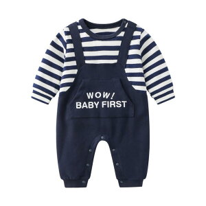 p[X j̎q xr[ V am w@ vbs[ Jo[I[ tH[} Zj[ 畞 o 1 a I[V[Y ȑf