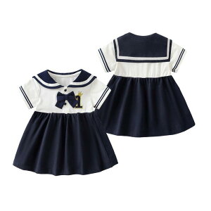 s[X LbY ̎q xr[ w@ t  vZX hX AC ؂ւ {  Rbg o[Xf[ a LO 畞 tH[} 킢