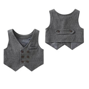 j̎q tH[}X[c xXg W pc Zbg 畞 VO{^ _炩  t[{[C \ t  Ǝ w ܎O xr[ LbY c ueBbV tH~ 