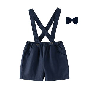 Tybg j̎q xr[ V[gpc Y{  ĕ sAm\ Xe[Wߑ tH[} w@  i ueBbVX^C u[ J[L