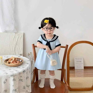 s[X ̎q xr[ Z[[J[ Rbg  AC vZX  }X^C  i o 킢 c u[ zCg