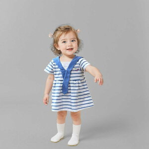 s[X ̎q LbY xr[ c Z[[ } XgCv  hJ vZXhX \ ߑ Ă΂ a  Rbg AC t u[