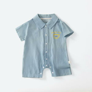 xr[ j̎q  p[X fj Jo[I[ ȍ  z ڐG⊴ t 킢 JWA o ig N}