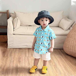 ZbgAbv j̎q xr[ 123  Vc V[gpc 2_Zbg  t ȍ |GXe  JWA ig  Wu[ ԕ VO{^