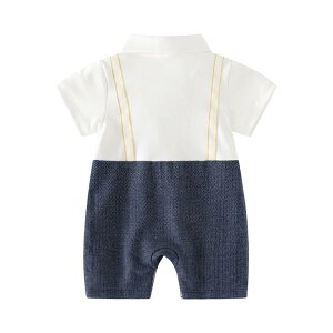 p[X xr[ j̎q t  Rbg  1 a j tH[} OJ am ueBbVX^C i Jo[I[