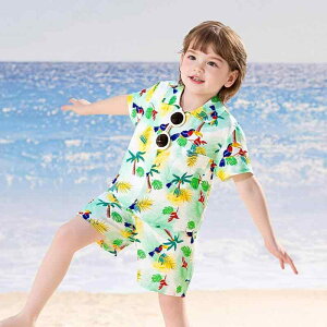 ZbgAbv j̎q LbY  T}[ 2_Zbg Vc gbvX n[tpc {gX  [YtBbg  Đ@ r[` ][g C  ԕ JWA