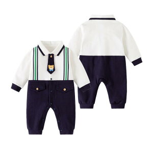 p[X xr[ V jp  킢  tFCNC[h d˒  Rbg ɗD tH Jo[I[ Ȃ i o