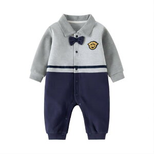 p[X j̎q xr[ V  0 1 XN[ JbW  p am   Rbg OJ {^ tH Jo[I[